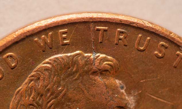 1999-Spiked-Head-Penny?